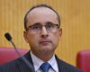 Cernavodă: Pregătiți pentru cel mai negru scenariu la Unitatea II