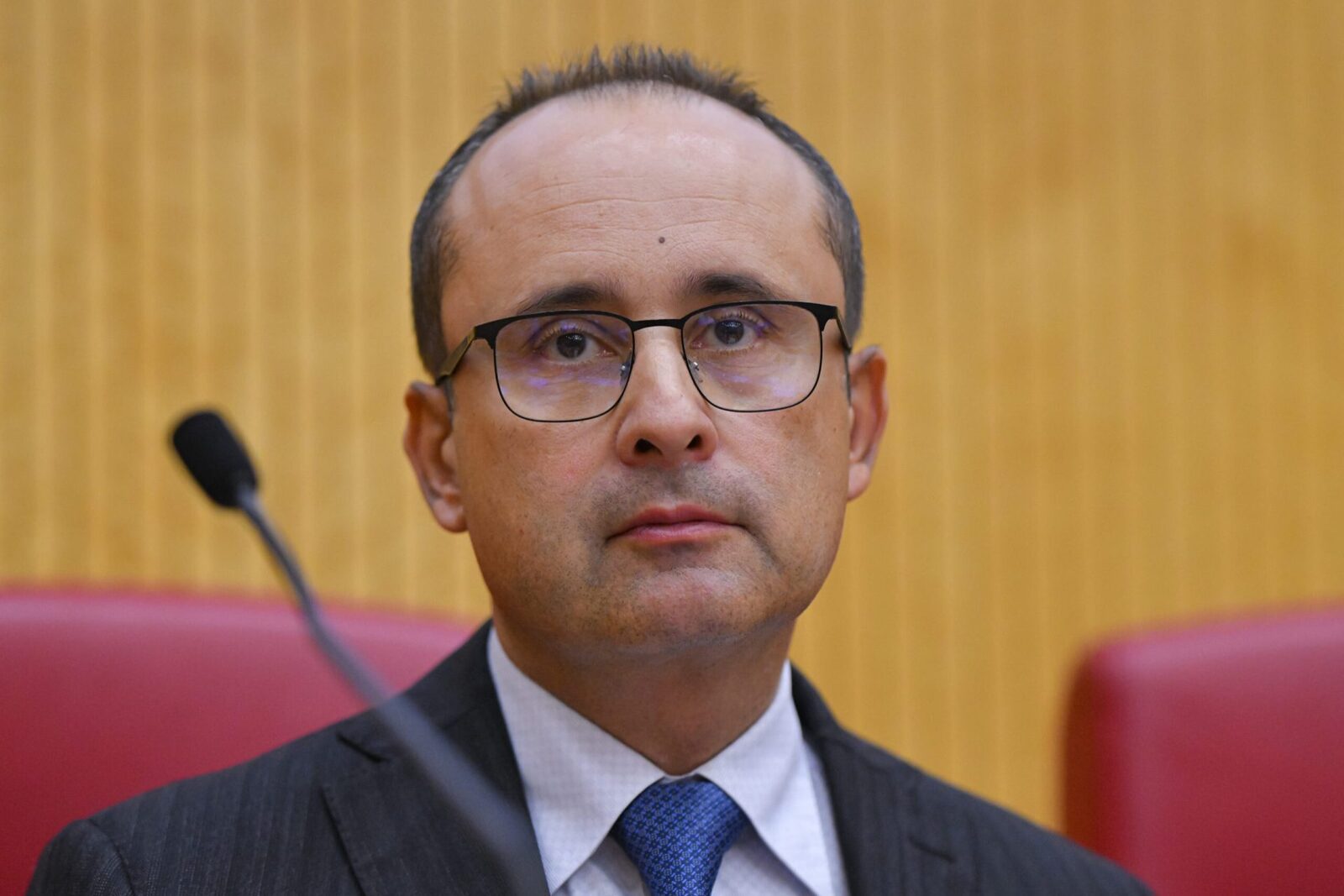 Cernavodă: Pregătiți pentru cel mai negru scenariu la Unitatea II