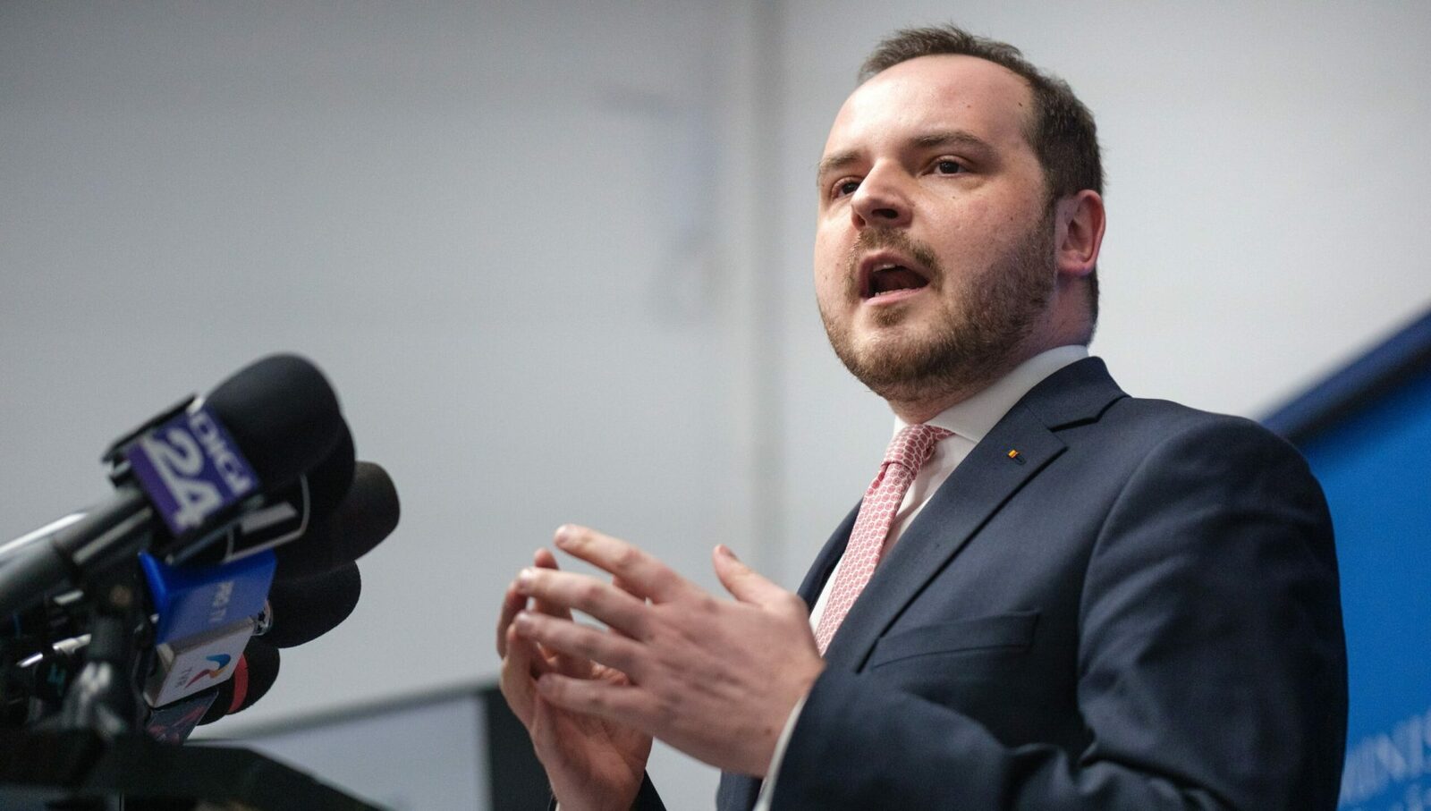 Reformă, nu distrugere: Adevărul din spatele schimbării