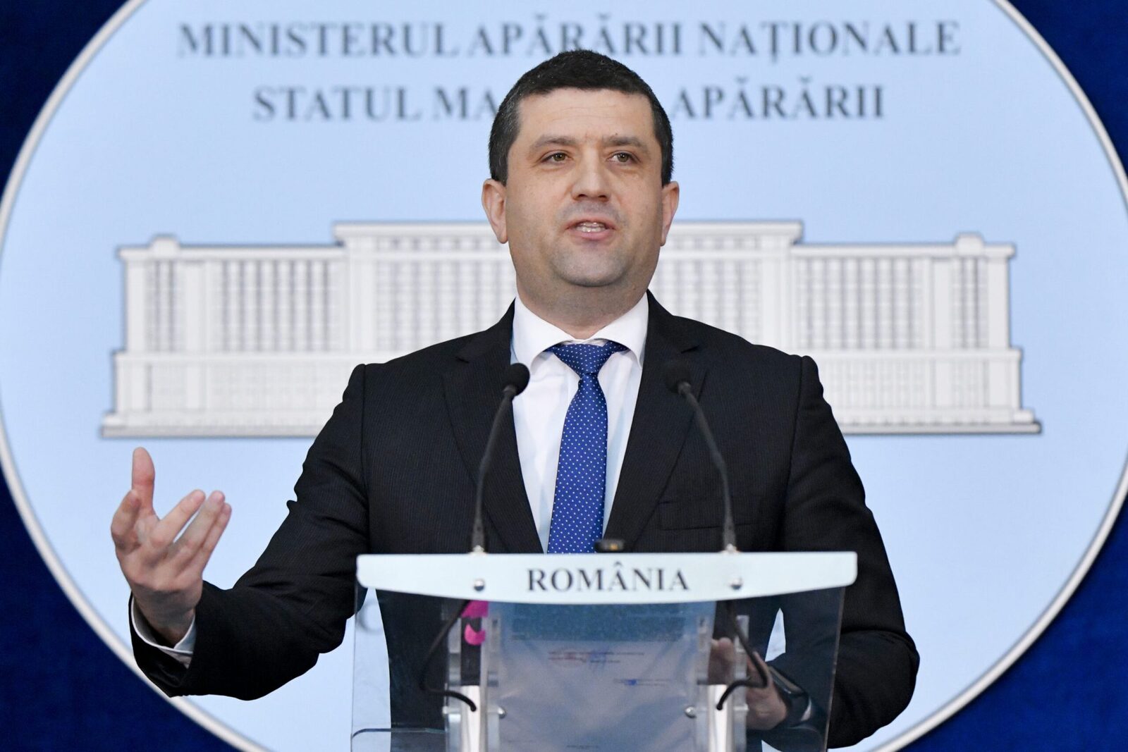 Euro ratat: Nu ne pasă de curățenia casei