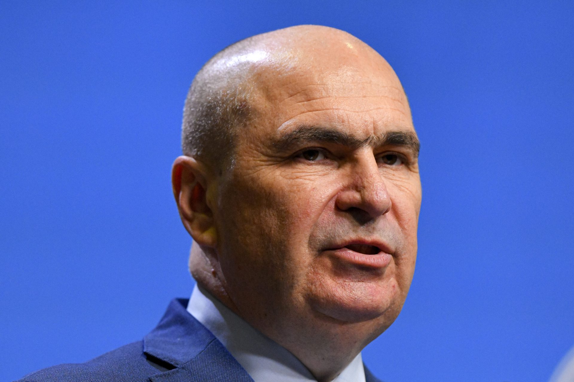 Decizie mâine: Orice dosar cheamă la declarații