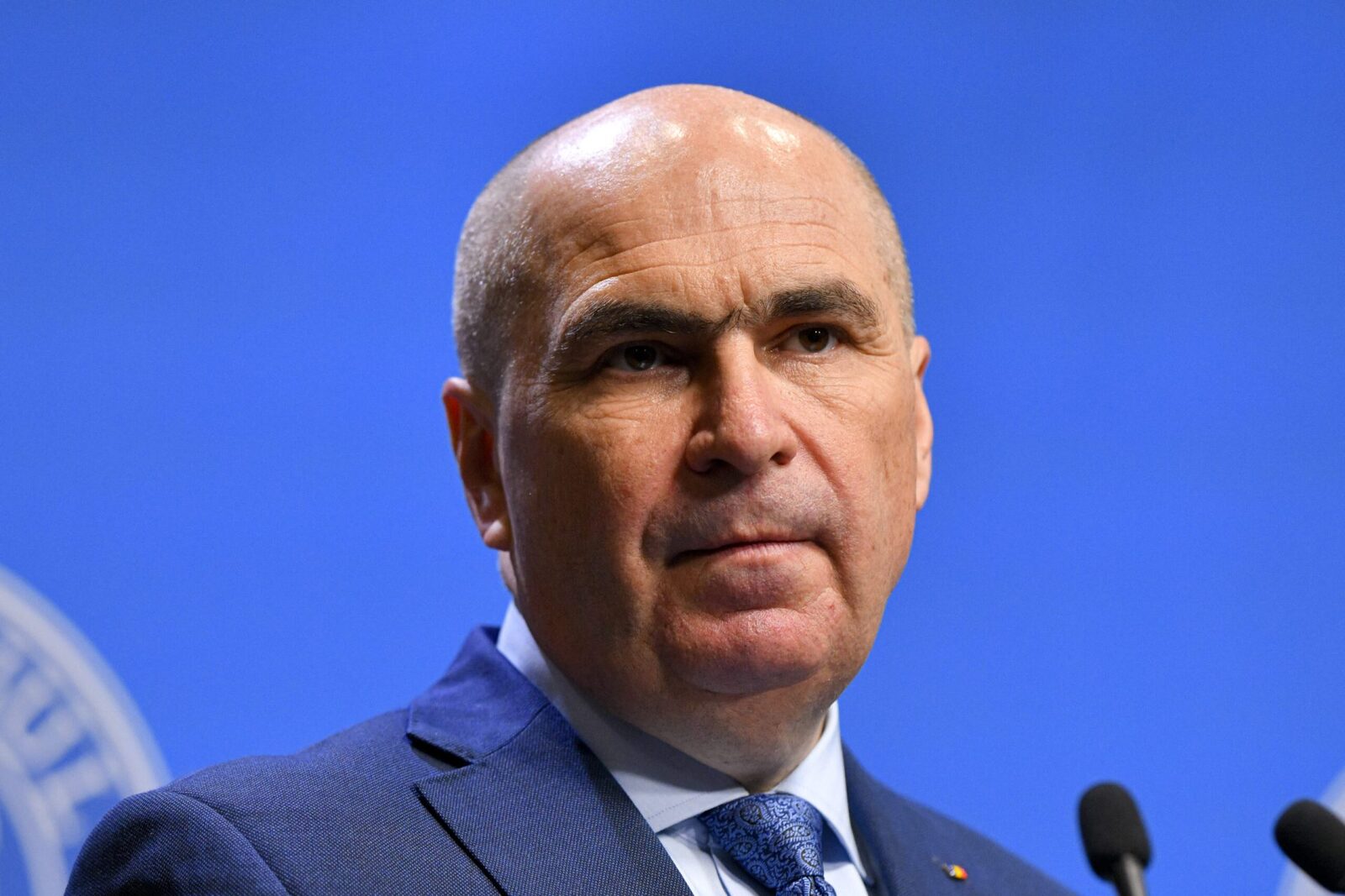 Investiții uriașe în energia nucleară din România