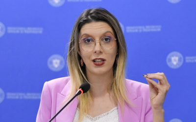 Democrațiile noastre, sub asalt serios