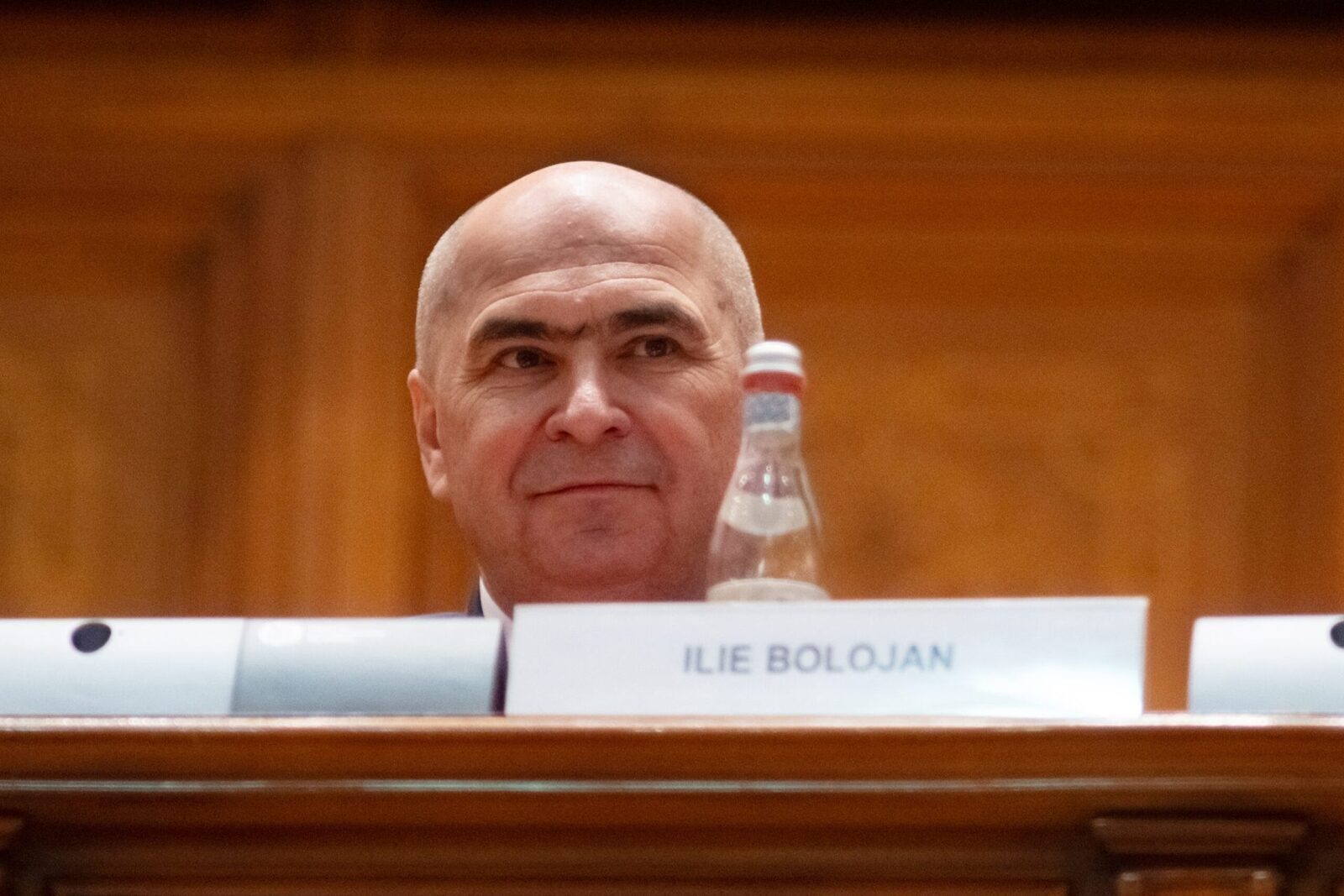 Sistemul actual, cel mai probabil, rămâne