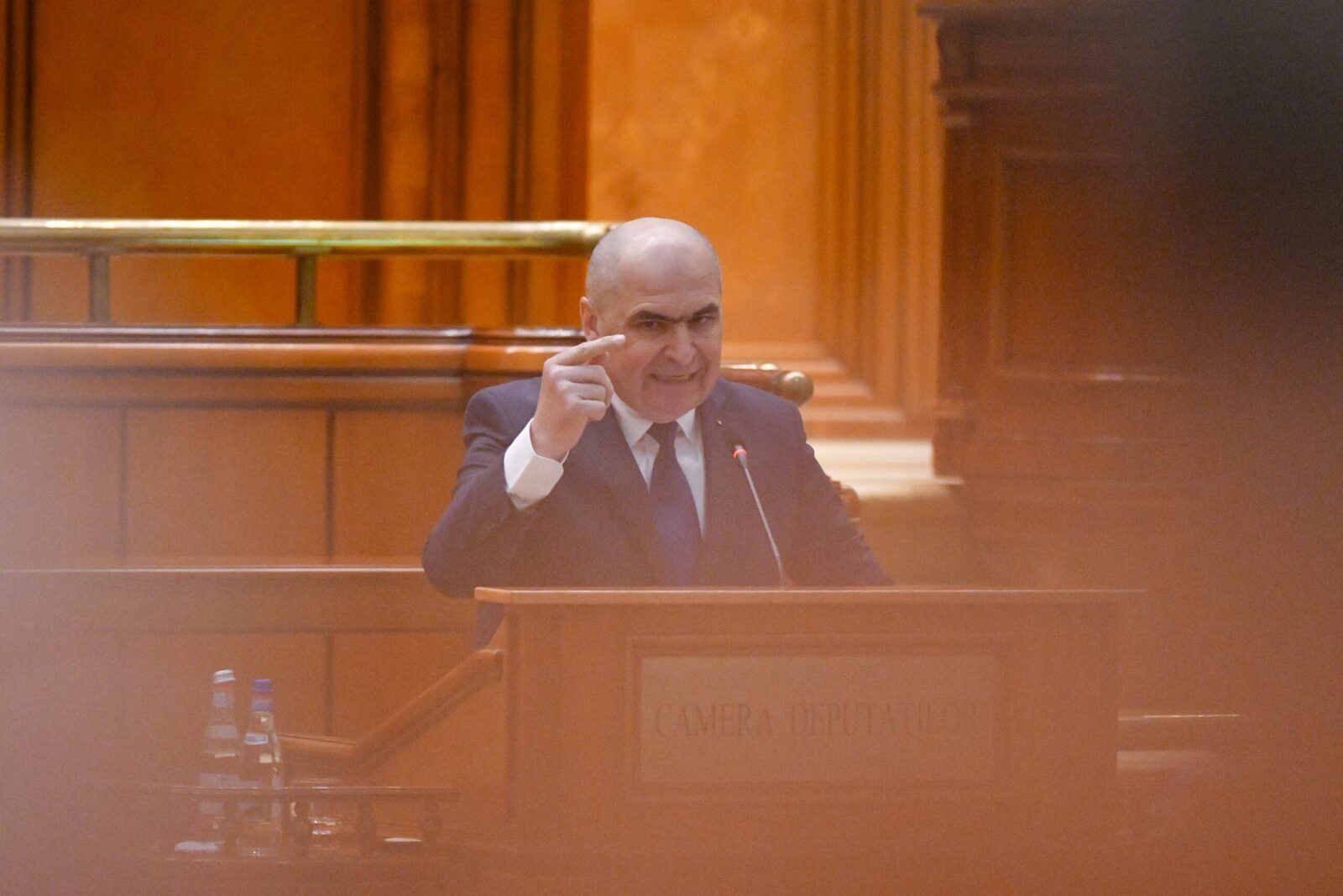 Măsurile din 2023 rămân în vigoare