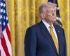 Trump cere despăgubiri Iranului pentru victime. SUA vrea bani în negocieri