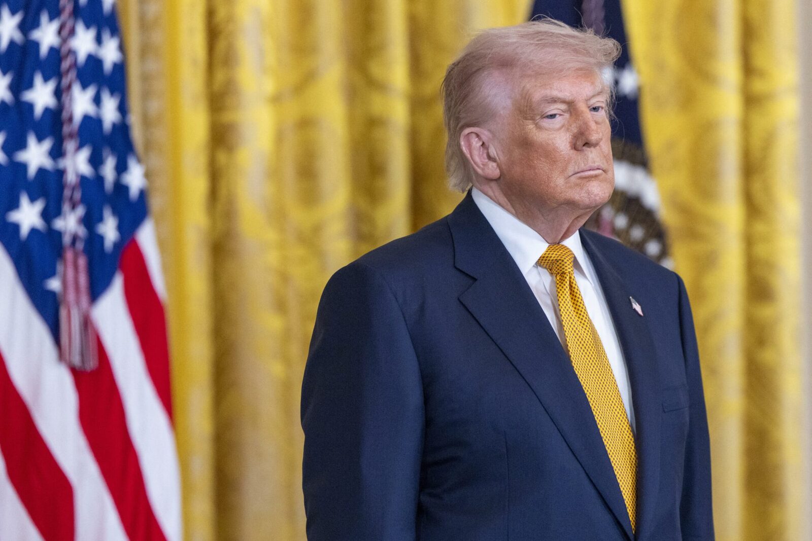 Trump cere despăgubiri Iranului pentru victime. SUA vrea bani în negocieri