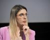 România suferă: 35 de ani fără investiții în apă