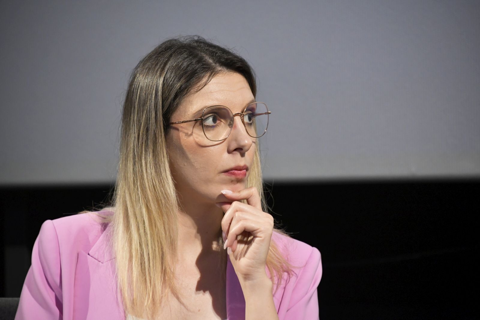 România suferă: 35 de ani fără investiții în apă