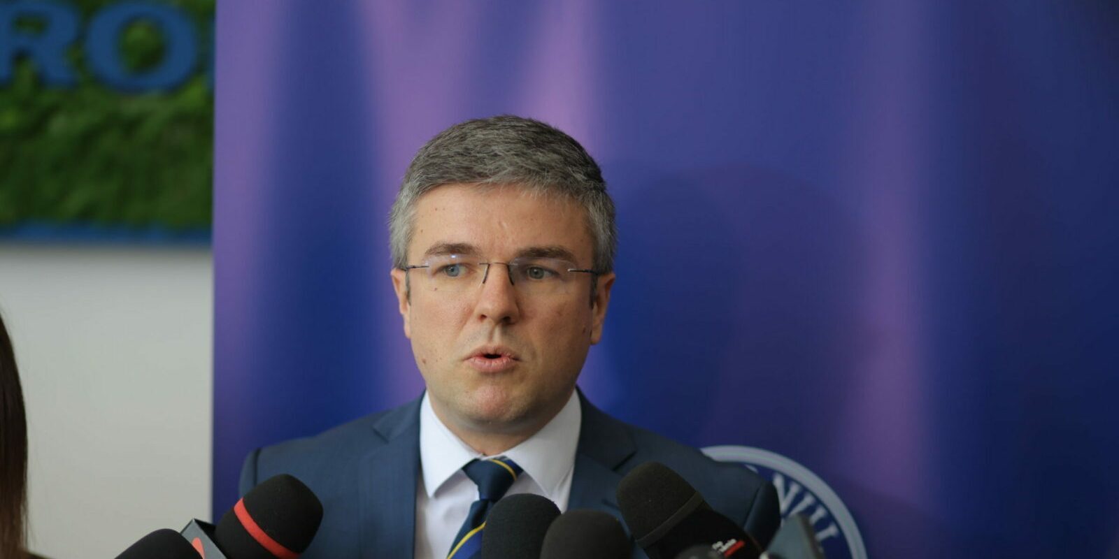 România: Industria Apărării, la testul marilor provocări