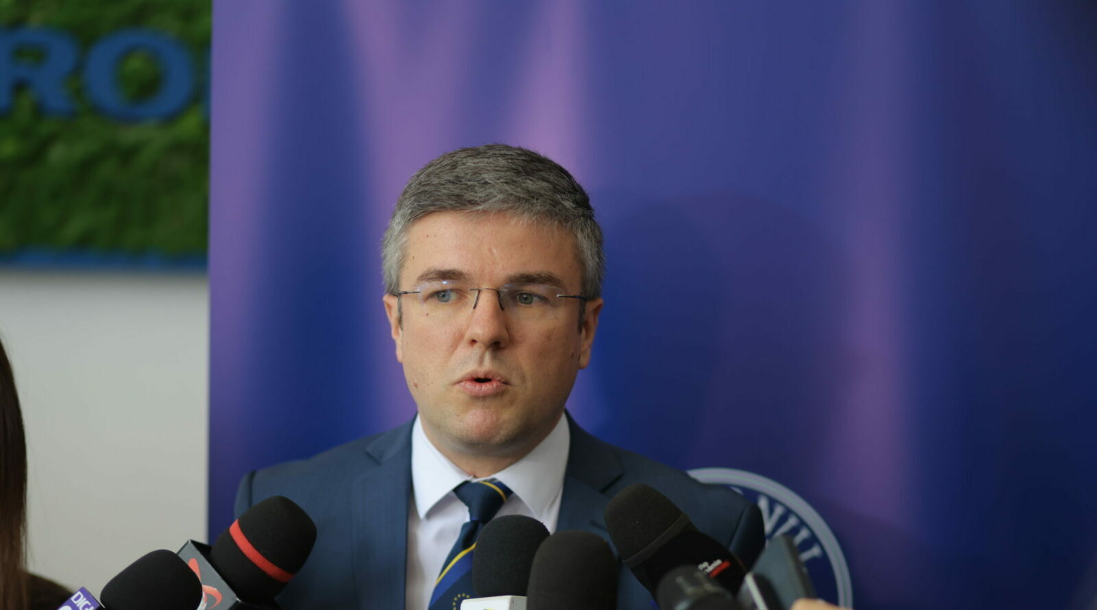 România: Industria Apărării, la testul marilor provocări