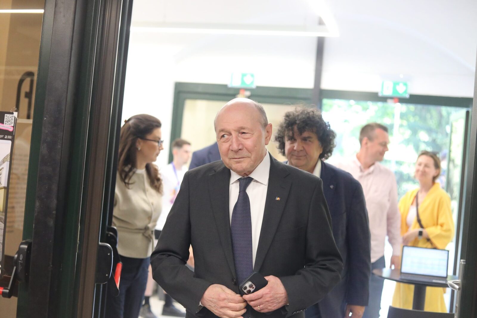 Liberalii, decizie corectă: România nu se scaldă în bani