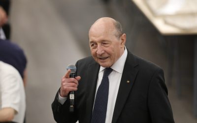 Rescrie acest titlu ca un jurnalist român experimentat. Între 55-70 caractere, captivant, direct. Stilul ziarelor Libertatea, Adevărul, HotNews. Titlu: Îți bați capul degeaba încercând să ajungi la un rezultat

REGULI STRICTE:
– Răspunde cu UN SINGUR titlu, nimic altceva
– Prima literă din titlu TREBUIE să fie MAJUSCULĂ
– NUMELE PROPRII CU LITERĂ MARE OBLIGATORIU: Donald Trump (nu donald Trump), Mircea Lucescu (nu mircea lucescu), București (nu București), România (nu românia), Europa (nu europa)
– Folosește DIACRITICE corecte: Ă, î, â, ș, ț (nu a, i, a, s, t). Exemplu: Mașină (nu masina), încă (nu inca), față (nu fata)
– Fără ghilimele în jurul titlului
– INTERZIS majuscule la fiecare cuvânt (Title Case). CORECT: „Controverse pe piața de inteligență artificială”. GREȘIT: „Controverse Pe Piața De Inteligență Artificială”. Doar prima literă mare + nume proprii
– Fără punct la finalul titlului
– Fără „Iată ce…”, „Află cum…”, „Descoperă…”, „Află acum”, „Surpriză:”
– Semnul de exclamare (!) este COMPLET INTERZIS în titlu – nu folosi ! niciodată
– SCRIE DOAR ÎN LIMBA ROMÂNĂ – dacă titlul original e în altă limbă, traduce-l
– Fără formatare markdown sau HTML