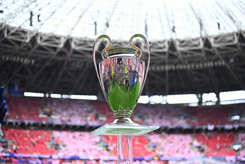 Celtic, umilită: 0-3 în retur, Giuleștiul prinde Europa League