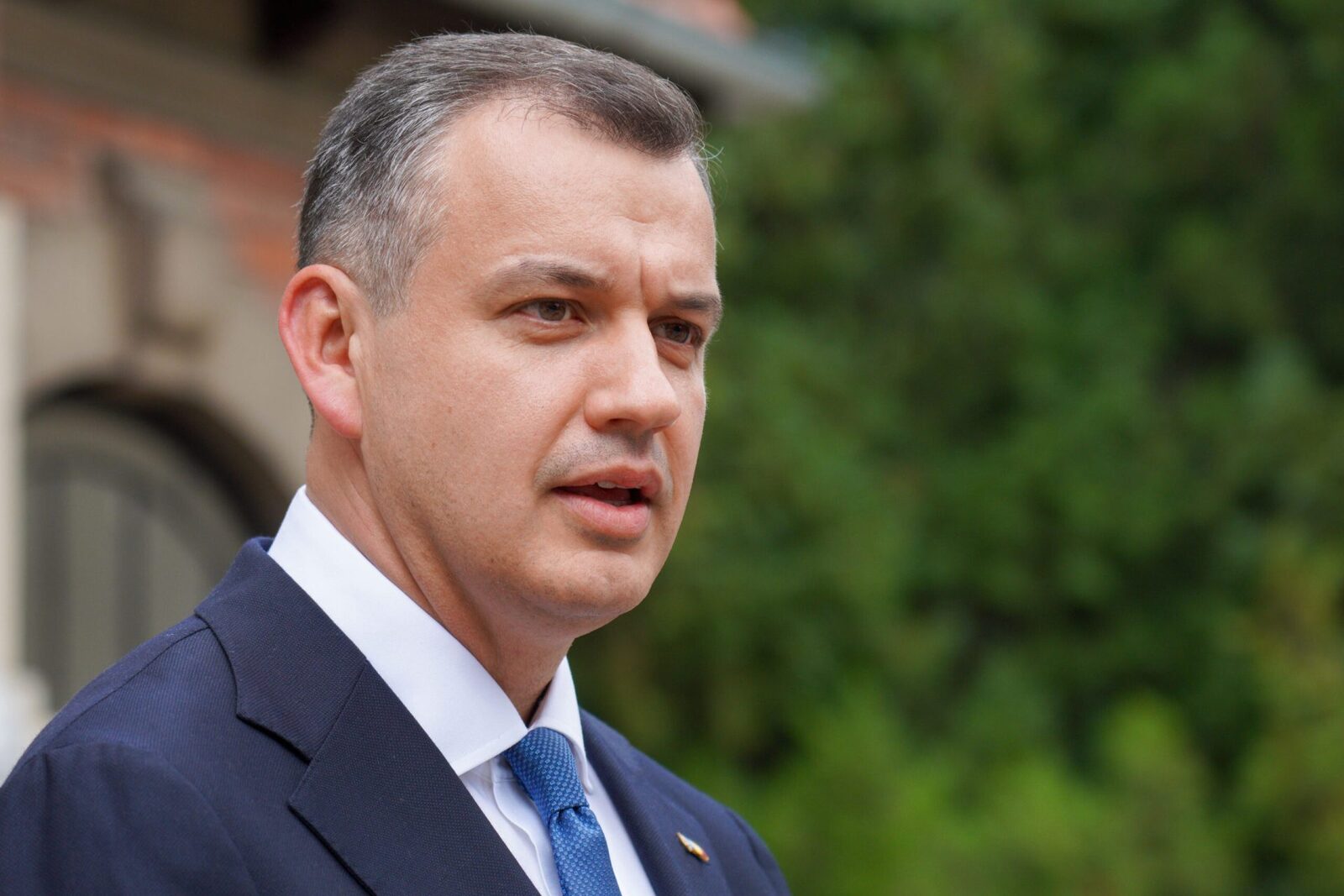 Criză: Se va întâmpla chiar acum