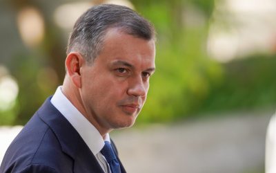 Președintele, matematician rațional: Să nu uităm!