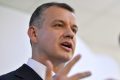 Legea salarizării: Necesară sau doar promisiune?