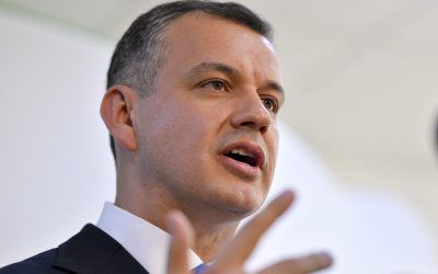 Legea salarizării: Necesară sau doar promisiune?