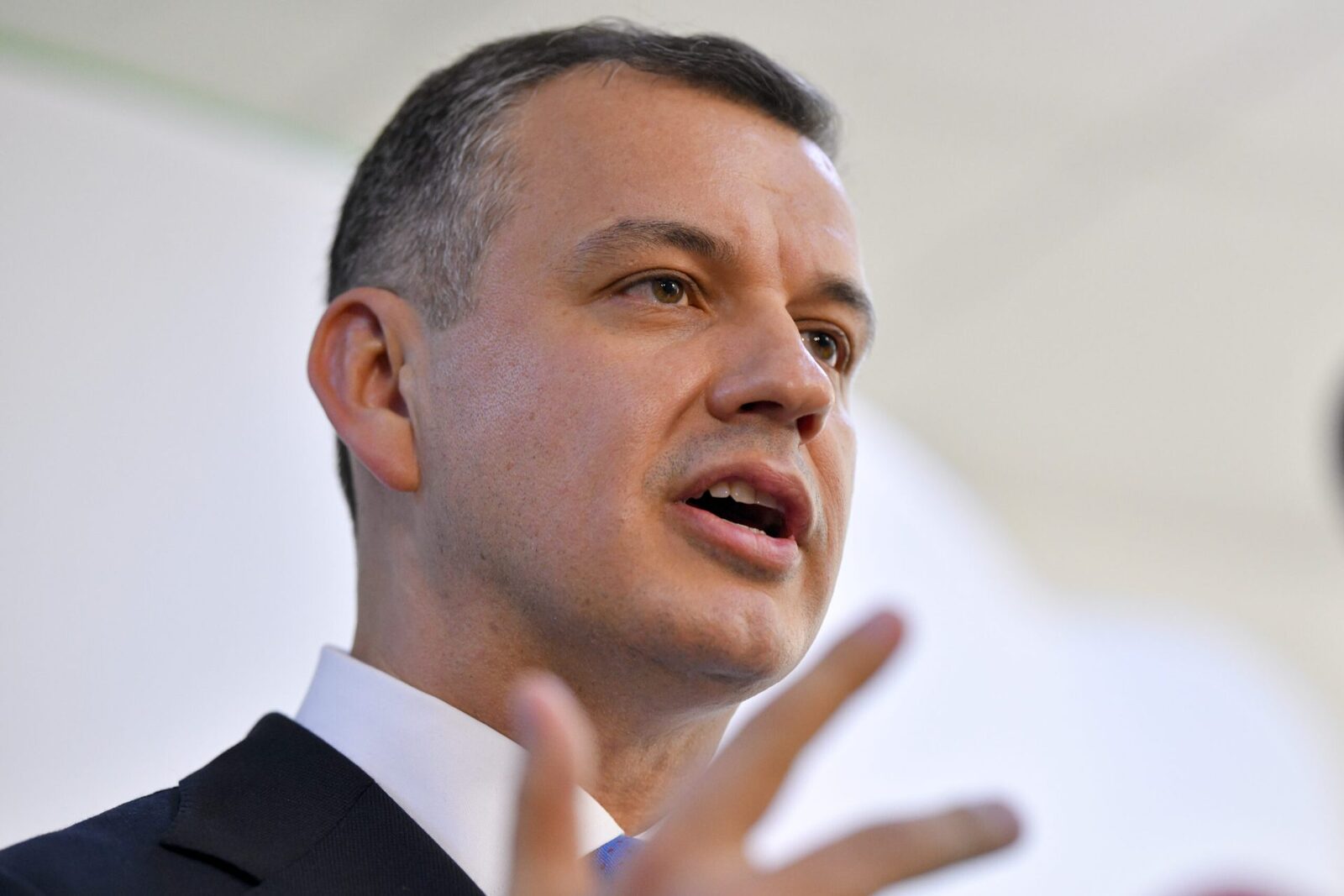 Legea salarizării: Necesară sau doar promisiune?