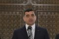 George Simion sare în apărarea ciobanilor Transalpinei