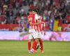 Dinamo umilește Voluntari: 4-0 pe tabelă