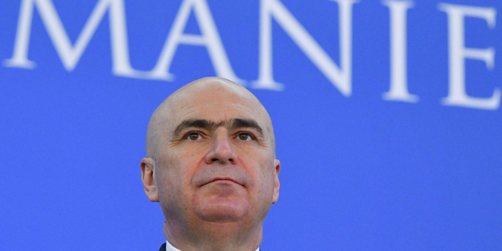 Cetățenii scutiți de frig, marii consumatori pe lista neagră