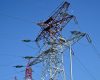 Bulgaria umple conturile din energia exportată. România cumpără masiv