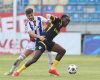 Petrolul, victorie cu Oțelul sub presiune: 1-0, 2 penalty-uri, 1 roșu