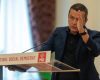 Cernavodă blocat: Ce minciună a oprit reactoarele