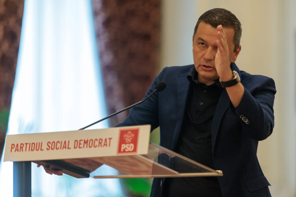 Cernavodă blocat: Ce minciună a oprit reactoarele