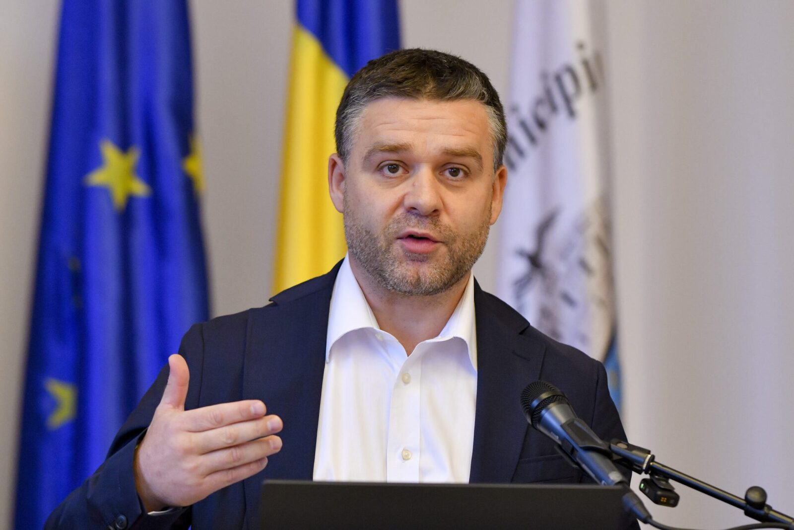 Greșeală strategică ce ne poate costa scump