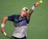 Rune ratează US Open, țintește revenirea la Cupa Davis