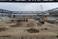 Stadion: Finanțare de stat, amânată pentru 2028