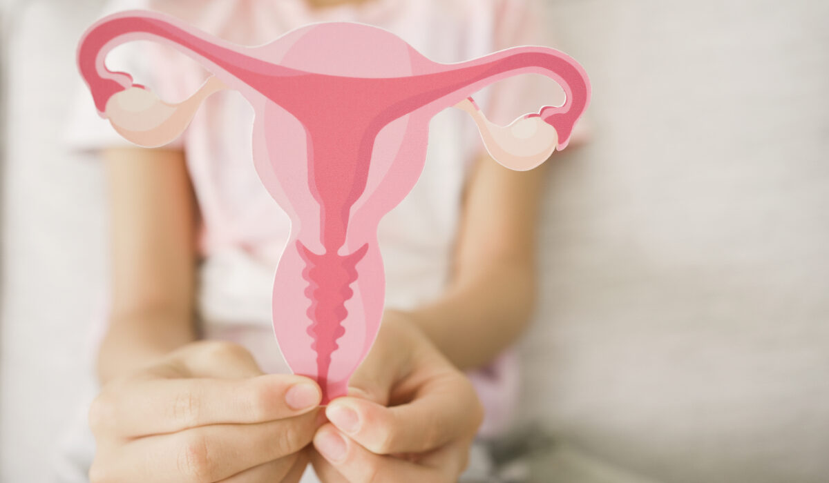 Femeie, 42 ani: Credea endometrioză, a rămas fără nouă organe