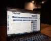 Executare silită ANAF: Ghid complet pentru 2026