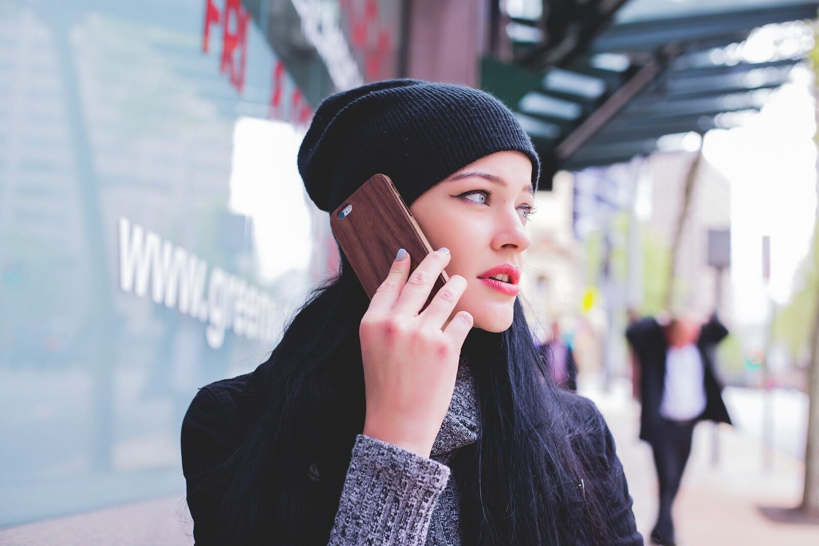 ANCOM: 90% din telefoanele românești localizează Rapid apelurile la 112