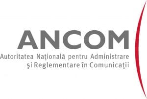 ANCOM dă startul Data Act: Regulile UE pentru date, în dezbatere