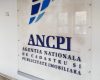 ANCPI blochează 5.000 de credite imobiliare