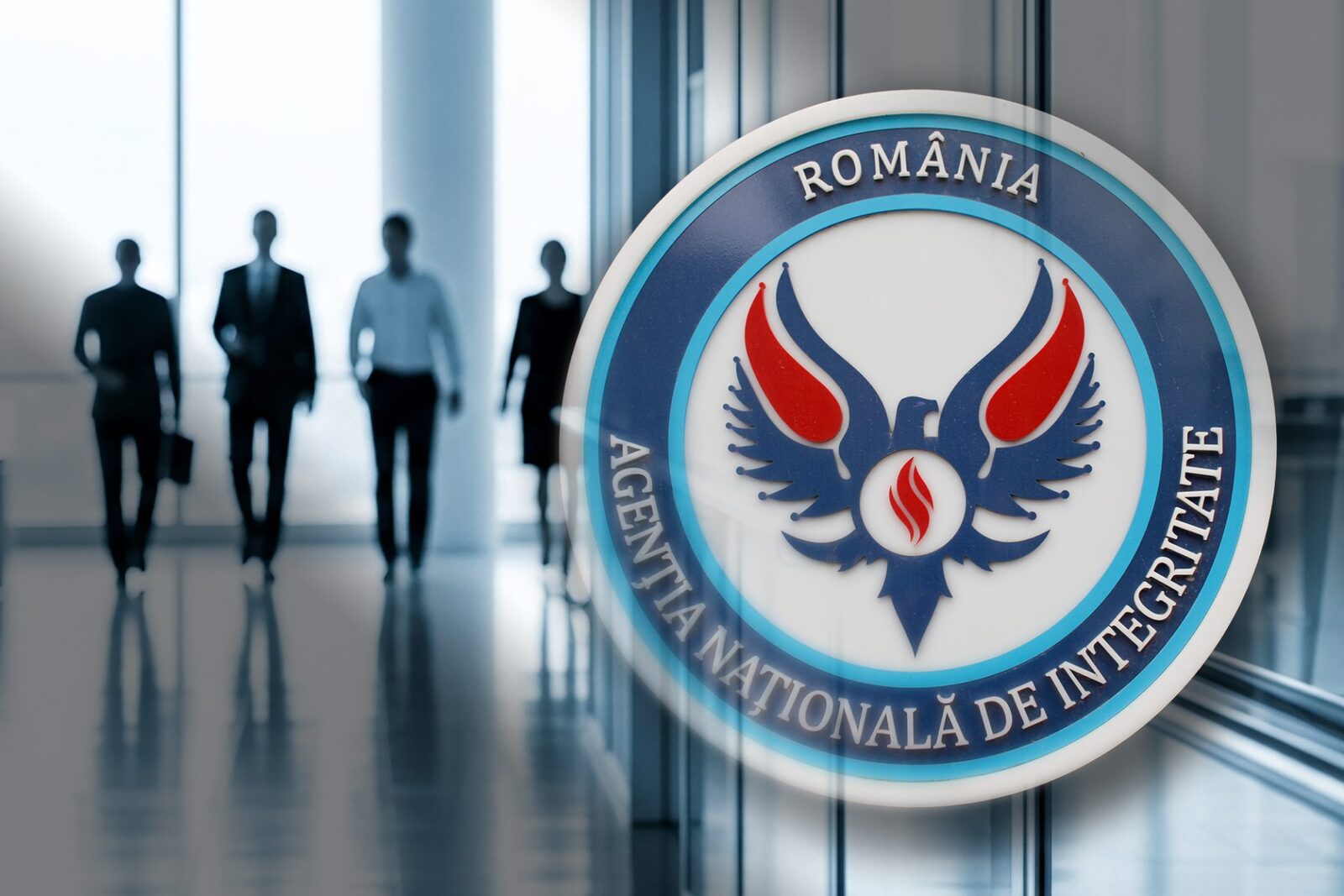 PSD: Câte nume sunt vizate de amendamentul la legea ANI