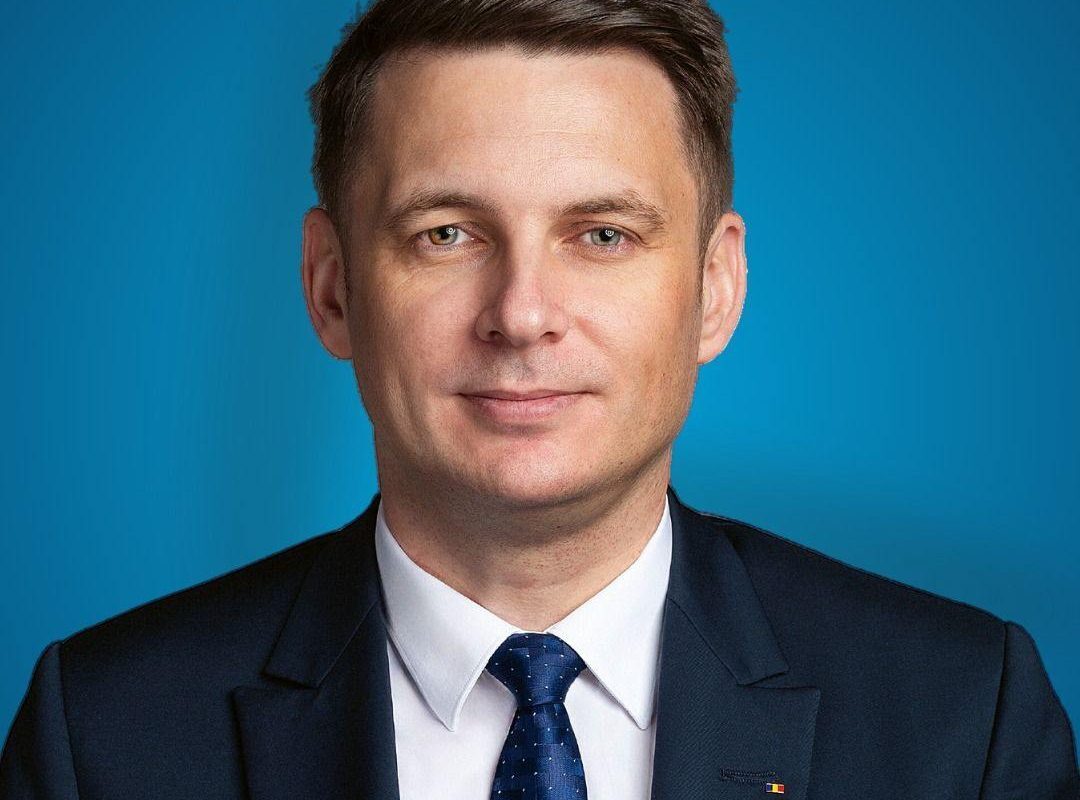 Abrudean: PSD să-și asume penalizările dacă legile noi ne costă