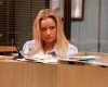 Actriță din The Office, cancer în stadiul 4. Semn ignorat