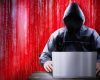 Securitate cibernetică: Armele private contra hackerilor străini, decizie Trump