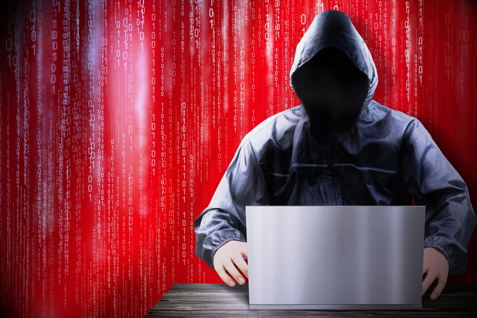 Securitate cibernetică: Armele private contra hackerilor străini, decizie Trump