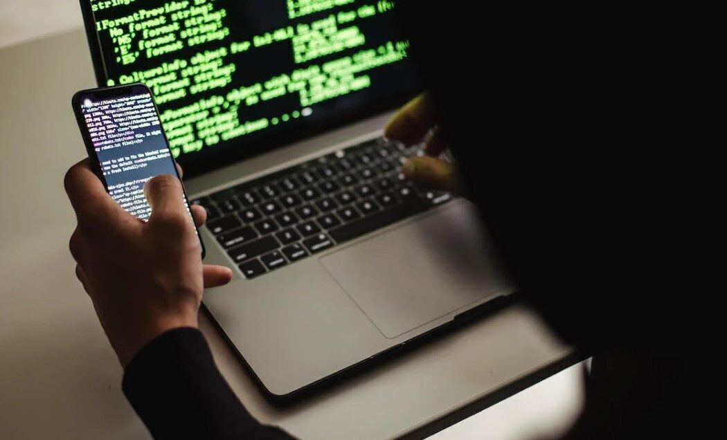 Software personalizat: Integrare modernă pentru afaceri