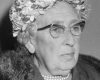 Scriitori celebri: Ce făceau Christie, Hemingway, King, Lee înainte de glorie