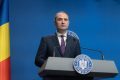 Nazare: SAFE, o armă strategică pentru apărarea României și dezvoltarea țării