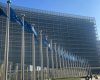 AliExpress, amendă URIAȘĂ de la UE: 550 mil. Euro