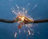 Electricitate din Pământ: Descoperire Ce I-a Uimit pe Oameni de Știință