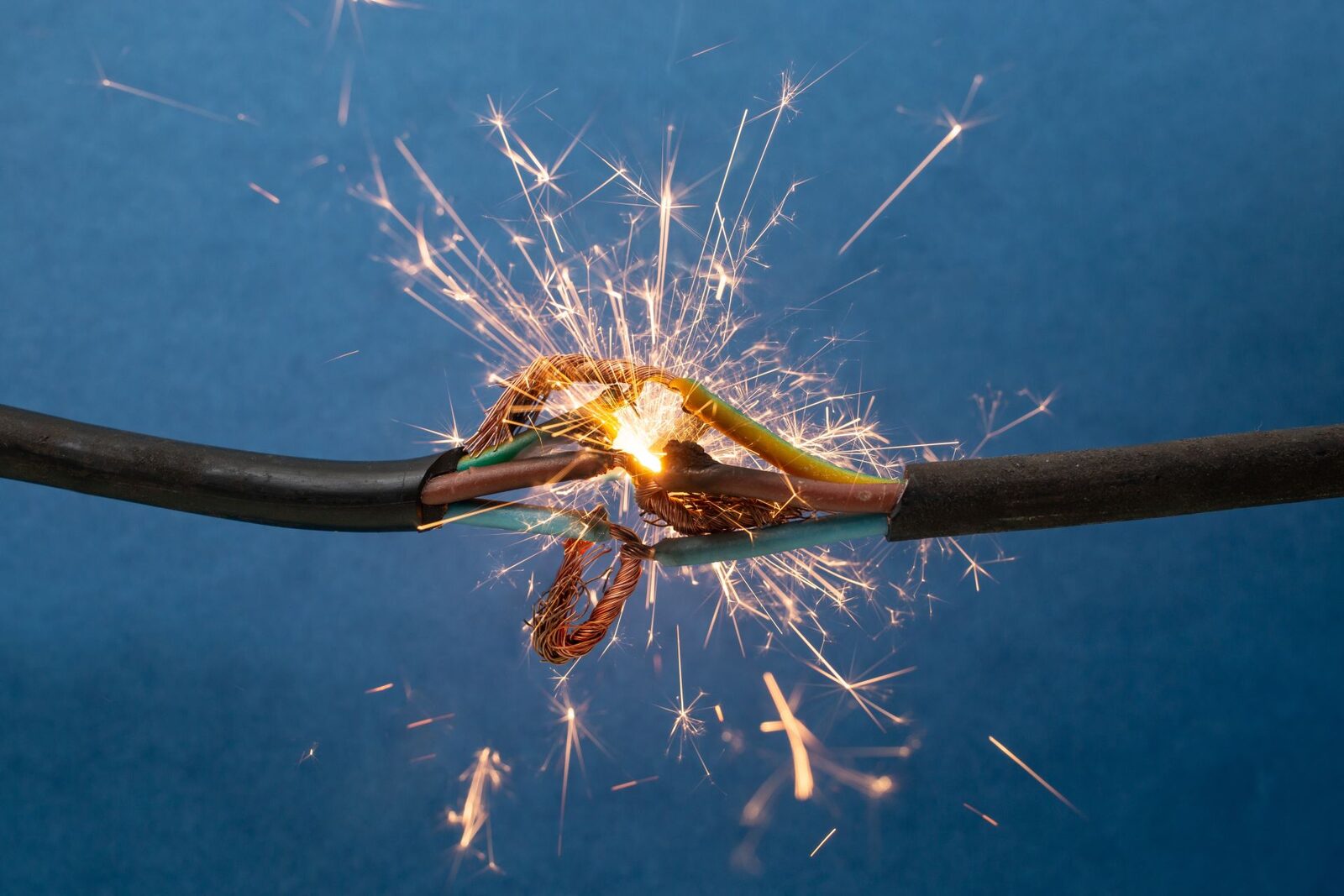 Electricitate din Pământ: Descoperire Ce I-a Uimit pe Oameni de Știință