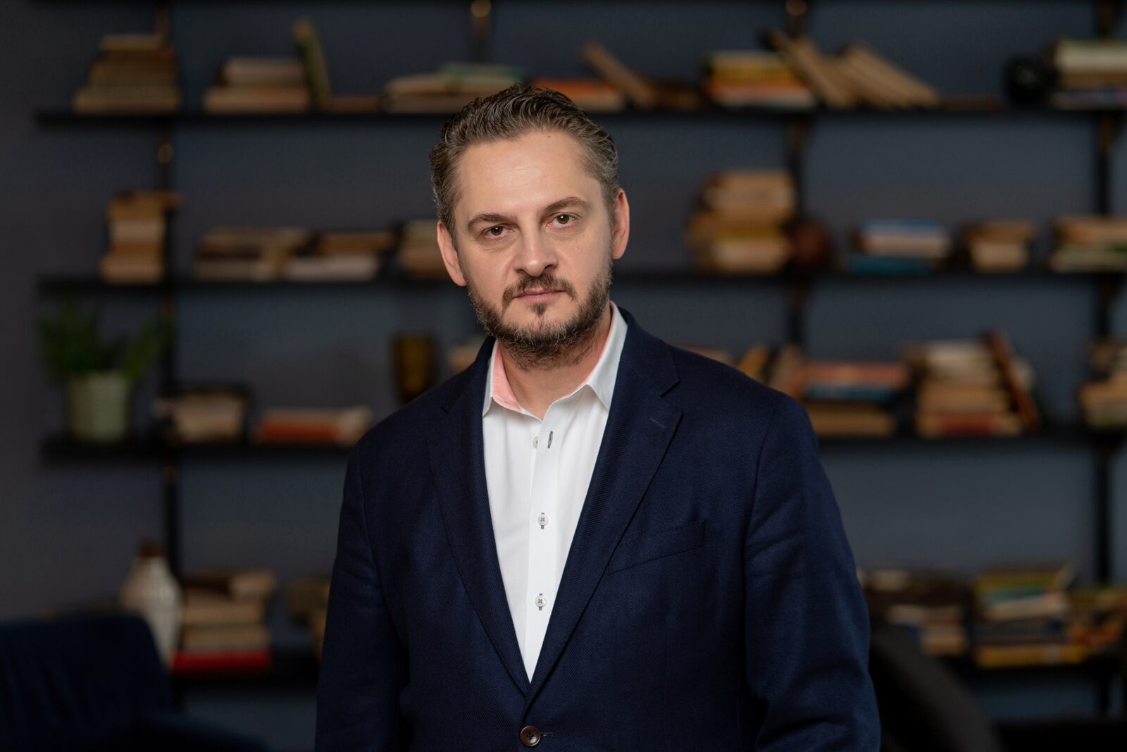 Pensii vitale pentru creșterea capitalului privat în România